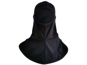 Fire Resistant Antistatic Balaclava